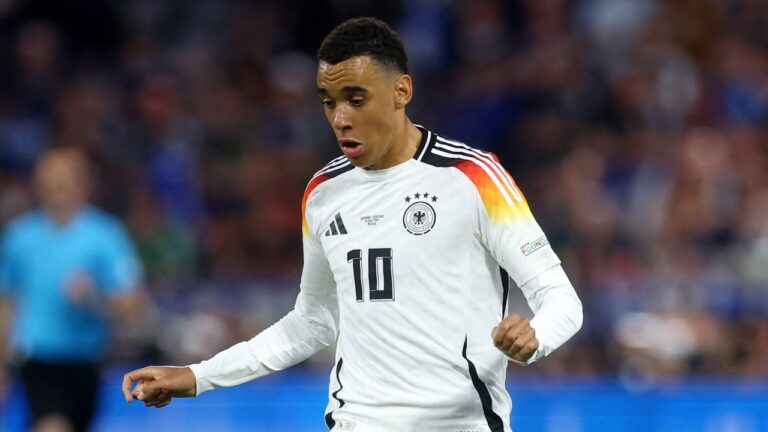 dFQROr7oWzulq5Fa6rHCoaM5BgXlmE01HAX33xSjFmi0DXacjoUH00BZV5gtamLBnQq