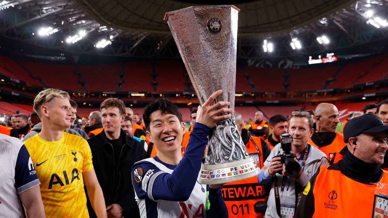 dFQROr7oWzulq5Fa6rV7jo40X9a4LkT9uEiaheEK0DrTB8KMcdOQNI3dTL8hPFHiVHc