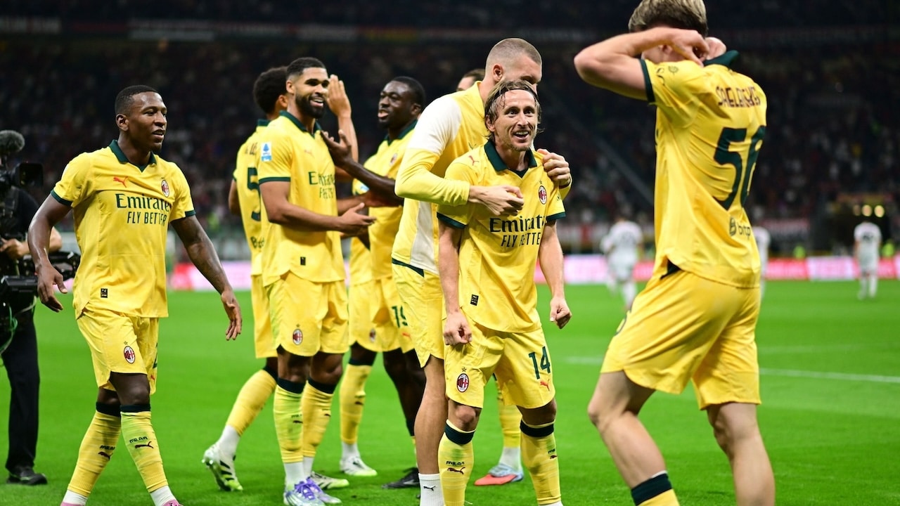 dFQROr7oWzulq5Fa6ri5y8uOEQ2yQC1u0ivOADeNnqvShRcuCTVpKavFQEObMcHCD5k