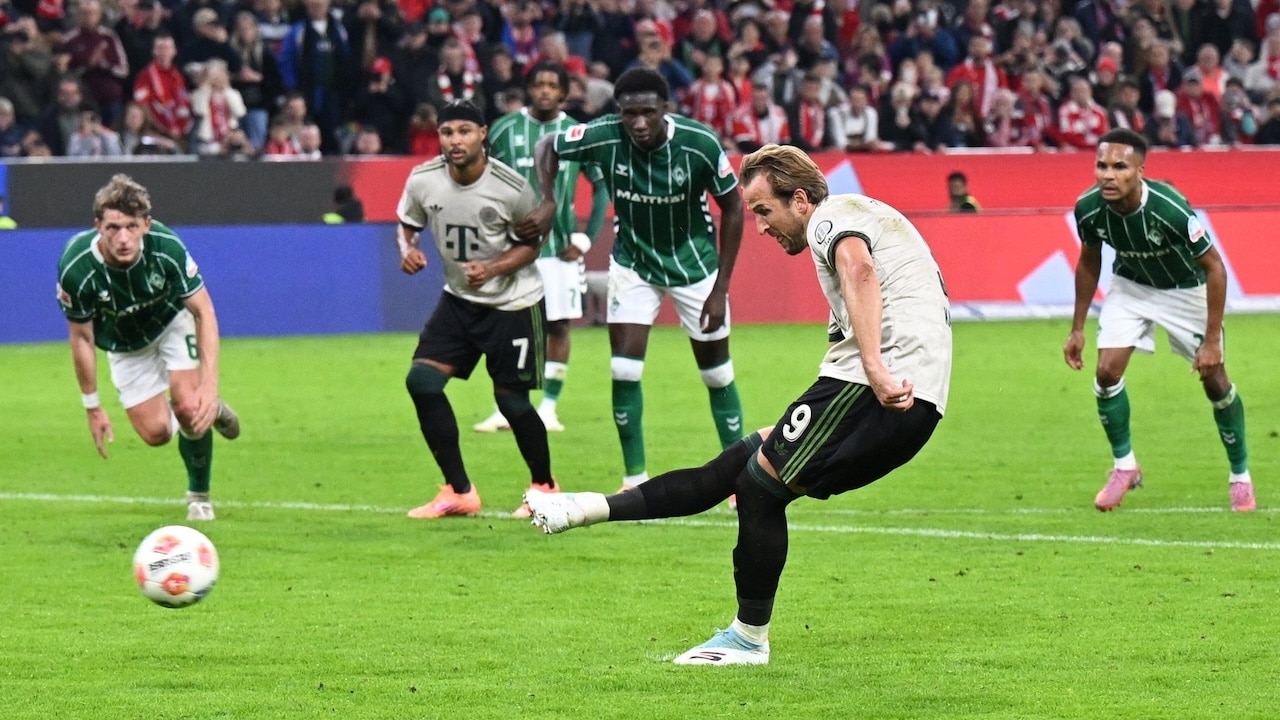 dFQROr7oWzulq5Fa6ri67qQGbutPWL3yce3ADlmLSJn2Lnd5QKLhQdRuM98pK8LGagr