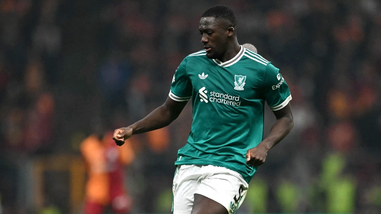 dFQROr7oWzulq5Fa6ri85vYkOsZ19TkBr0bfYC73BATwbvO1wne71Tf8tInuso7DCzw