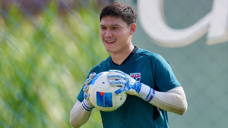 dFQROr7oWzulq5Fa6riu5FBxi5LSKqqEVPU5jzJ6qdRg0g9J2EraFcSiIyoIcK19Awm