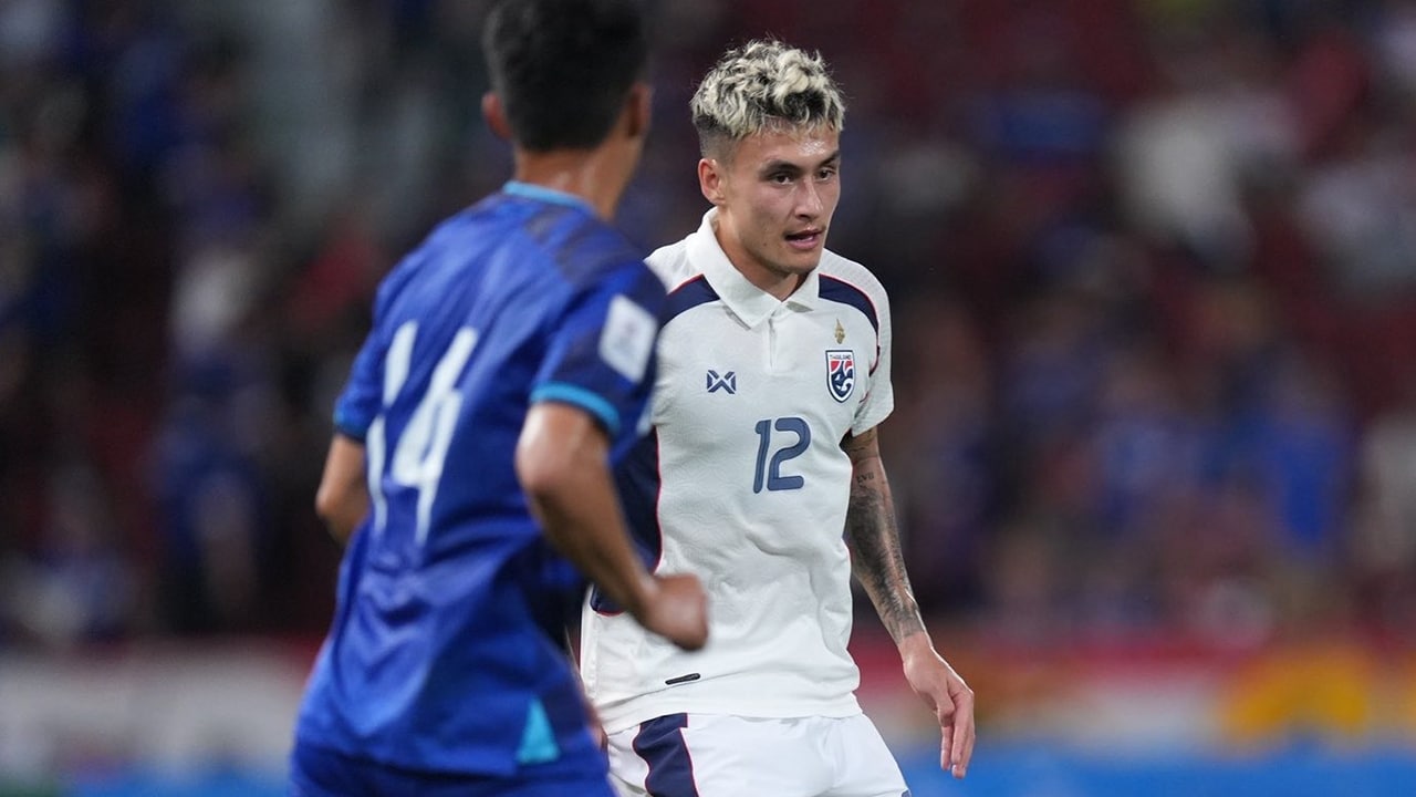 dFQROr7oWzulq5Fa6riu5xl8GYThma5B9m1Iofw0p8K5xIAdxigq5XmuBrZJrcCTuF3