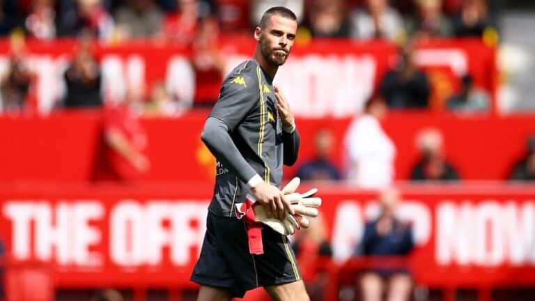 dFQROr7oWzulq5Fa6riu6NjZSSGqxYOj2aRoYHykzheoKzt9peXPrxBavJxvSX55XSi